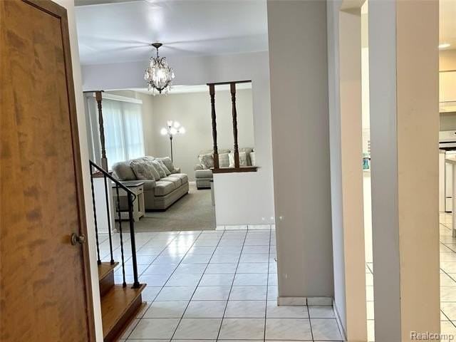 31157 Perrys Xing - Photo 4 of 36