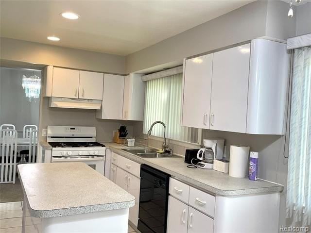 31157 Perrys Xing - Photo 5 of 36