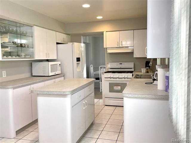 31157 Perrys Xing - Photo 6 of 36