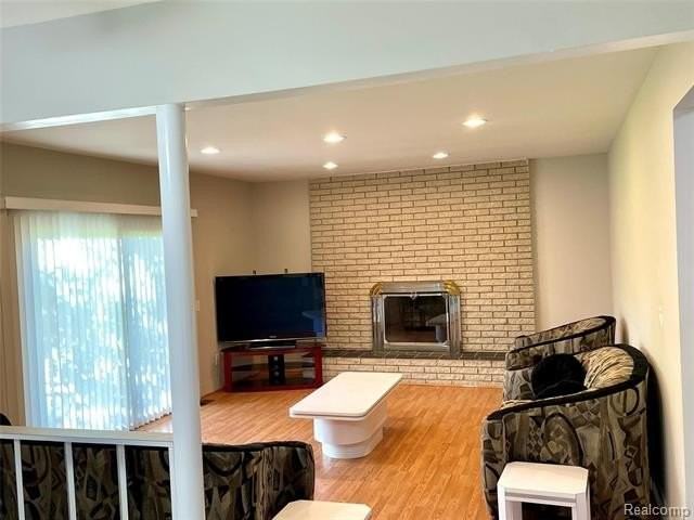 31157 Perrys Xing - Photo 7 of 36