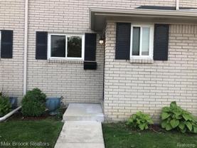 27431 Hoover Rd - Photo 1 of 1