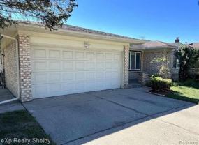 13770 White Cap Dr - Photo 1 of 1