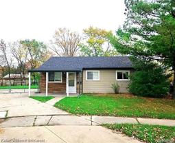 1925 Mel Ct - Photo 1 of 1