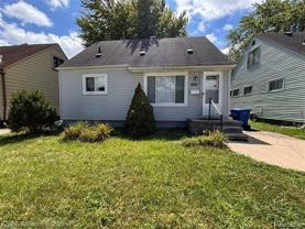 14824 Myola Ave - Photo 1 of 1
