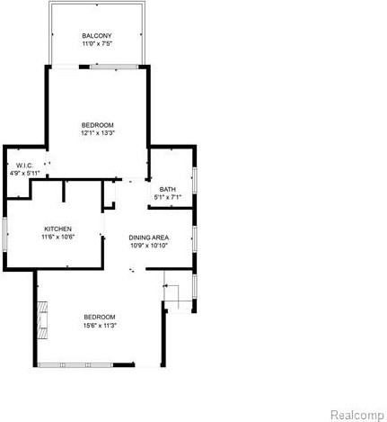 7917 Theisen St - Photo 3 of 24