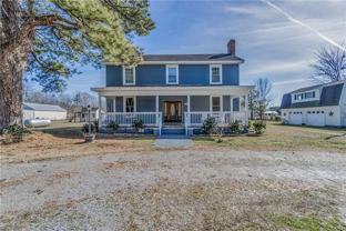 6708 Whaleyville Blvd - Photo 1 of 1