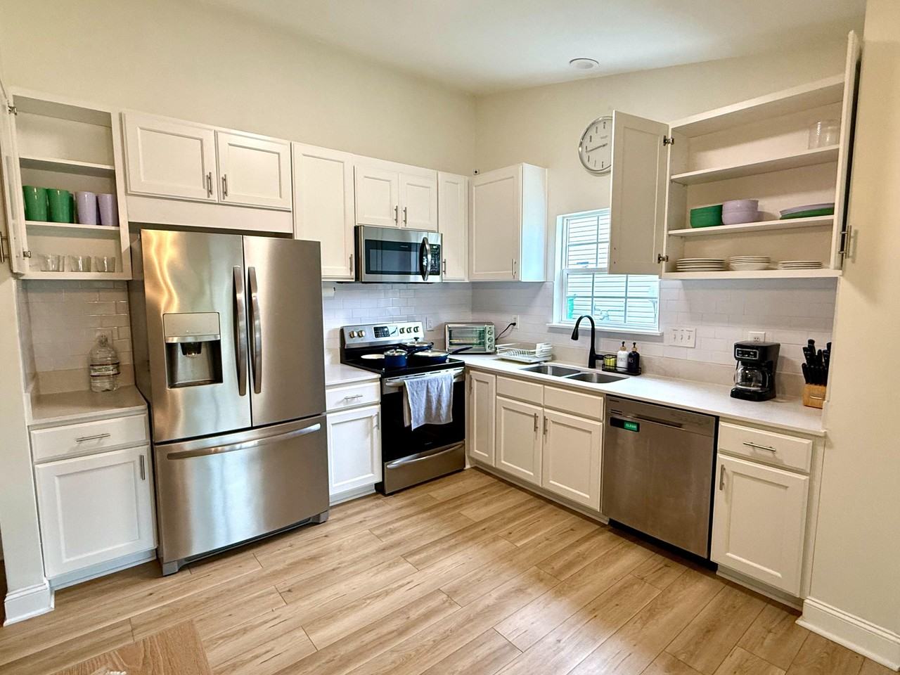 Horace Mann Rd - Photo 2 of 9