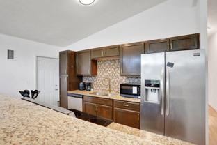 Burlingame Dr W - Photo 1 of 1
