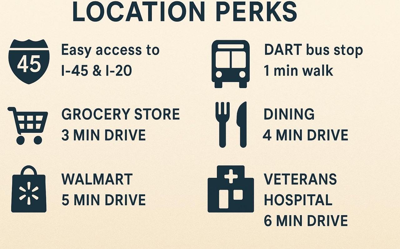 Basswood Dr - Photo 7 of 9