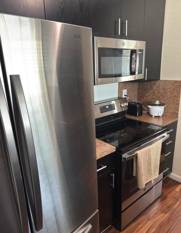 Orient Rd - Photo 2 of 4