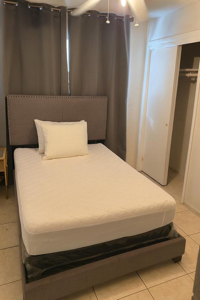 Orient Rd - Photo 3 of 4