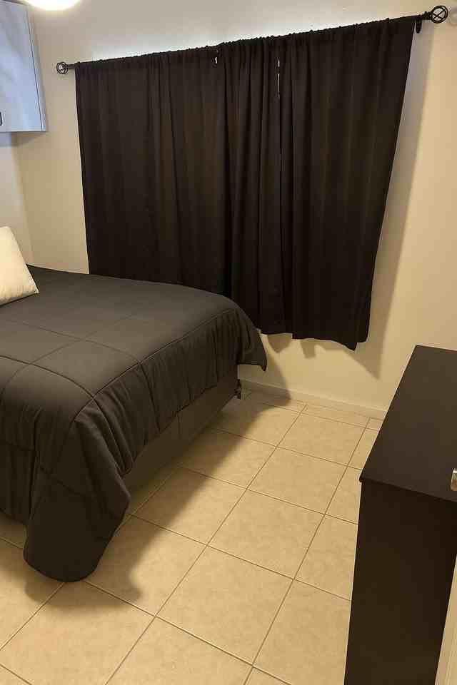 Orient Rd - Photo 4 of 4