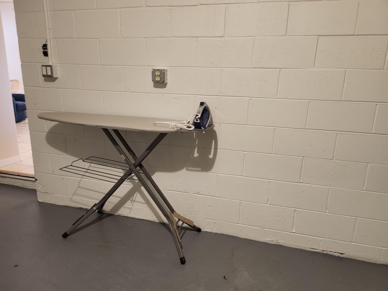 Bunker Knolls Ln - Photo 7 of 17