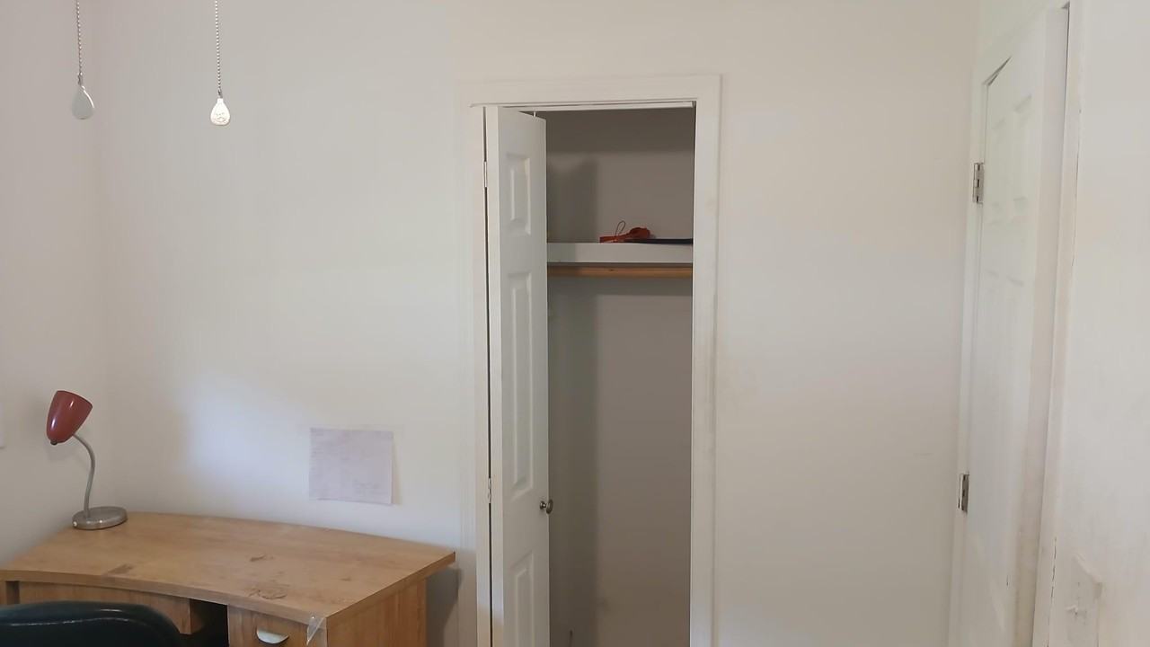 Delmoor Drive Northwest - Photo 7 of 10