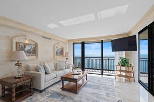 3400 N Ocean Dr - Photo 1 of 1