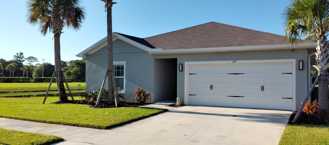 201 Raspberry Rd - Photo 1 of 1