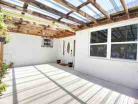 218 S Sequoia Dr - Photo 1 of 1