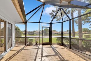 7340 Pine Creek Way - Photo 1 of 1