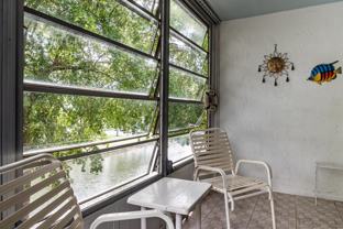 8360 Sands Point Blvd #G306 - Photo 1 of 1