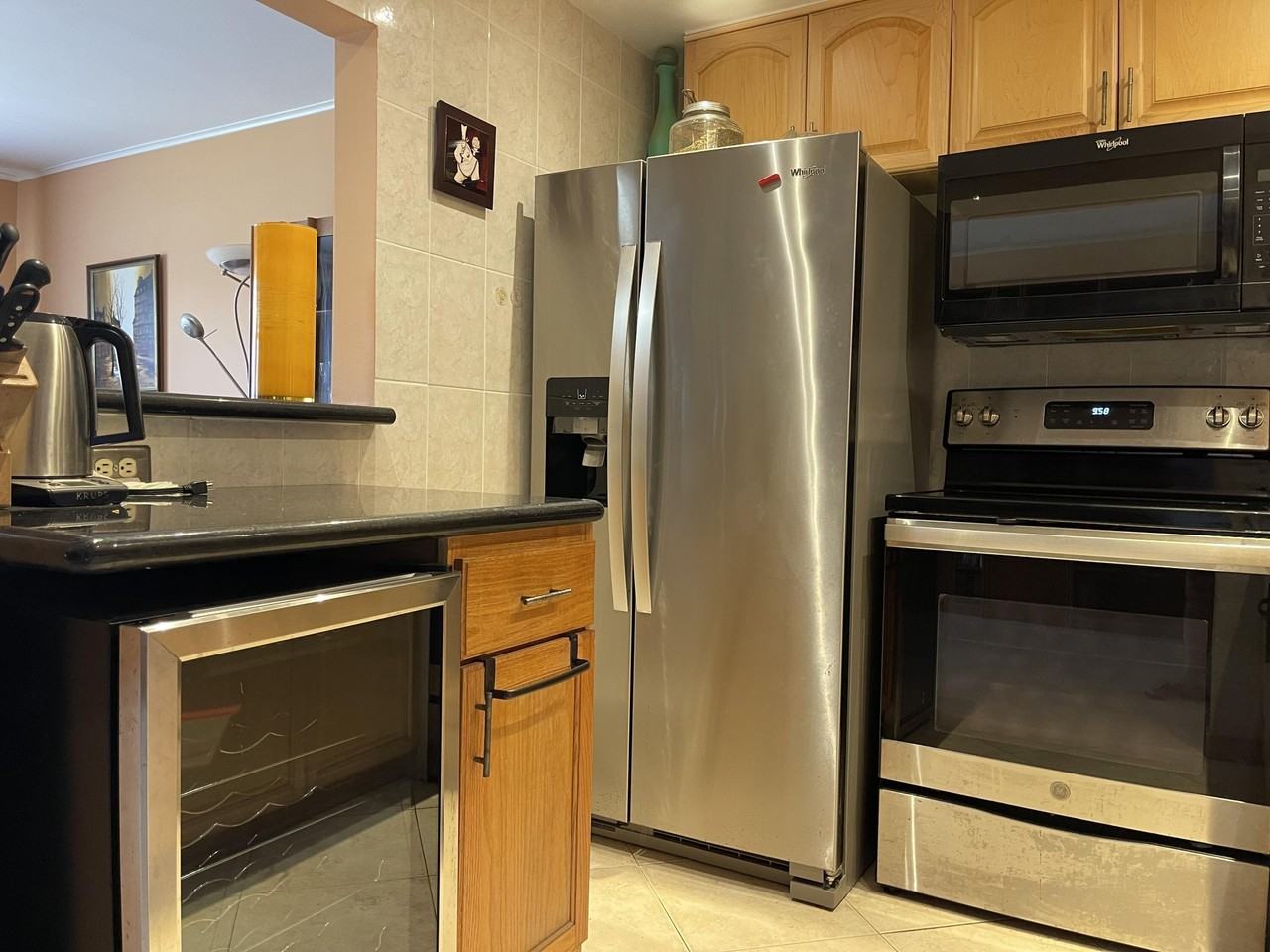 27 Mansfield A - Photo 6 of 48