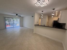 3402 Gardens East Dr #11B - Photo 1 of 1