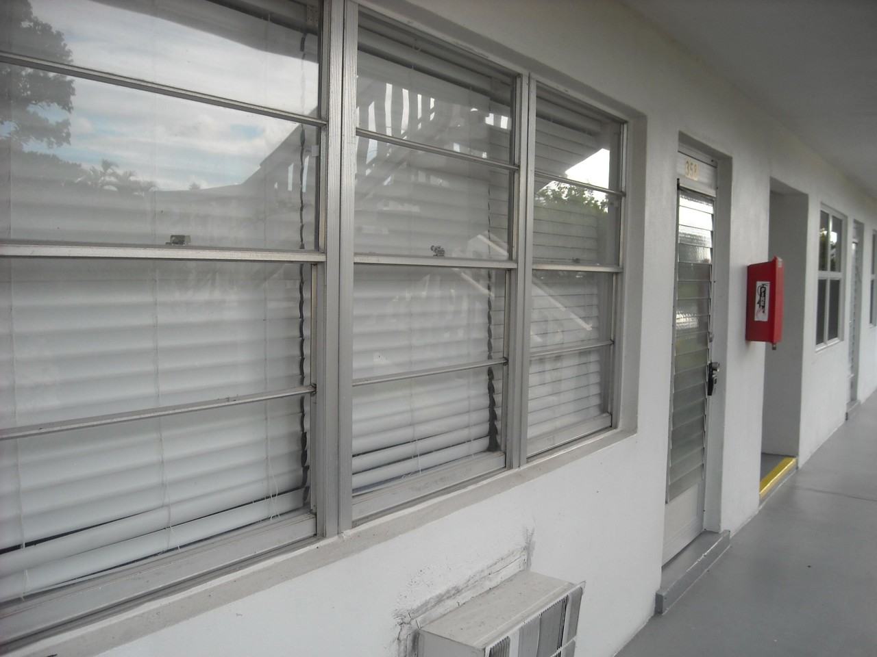 358 Chatham T - Photo 5 of 28