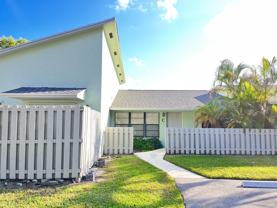 431 Jupiter Lakes Blvd #2104C - Photo 1 of 1