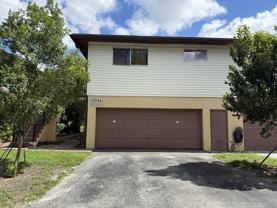 3741 Nw 84th Ave #A1 - Photo 1 of 1