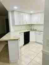 6520 Chasewood C Drive #C - Photo 1 of 1