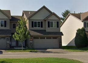 2588 County Road H2 - Photo 1 of 1