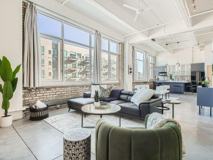 700 Washington Ave N #410 - Photo 1 of 1