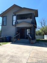 319 N Pine St #1 - Photo 1 of 1