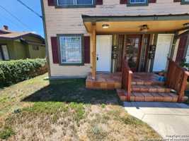 featured image of 632 Rigsby Ave #1