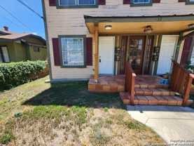 632 Rigsby Ave #1 - Photo 1 of 1