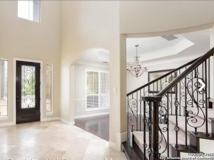 10403 Star Mica - Photo 1 of 1