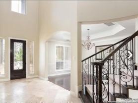 10403 Star Mica - Photo 1 of 1