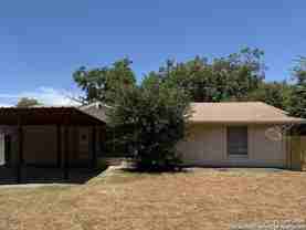 4535 Moana Dr - Photo 1 of 1
