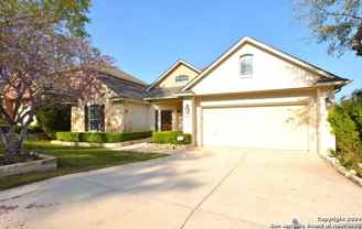 2402 Cortona Mist - Photo 1 of 1