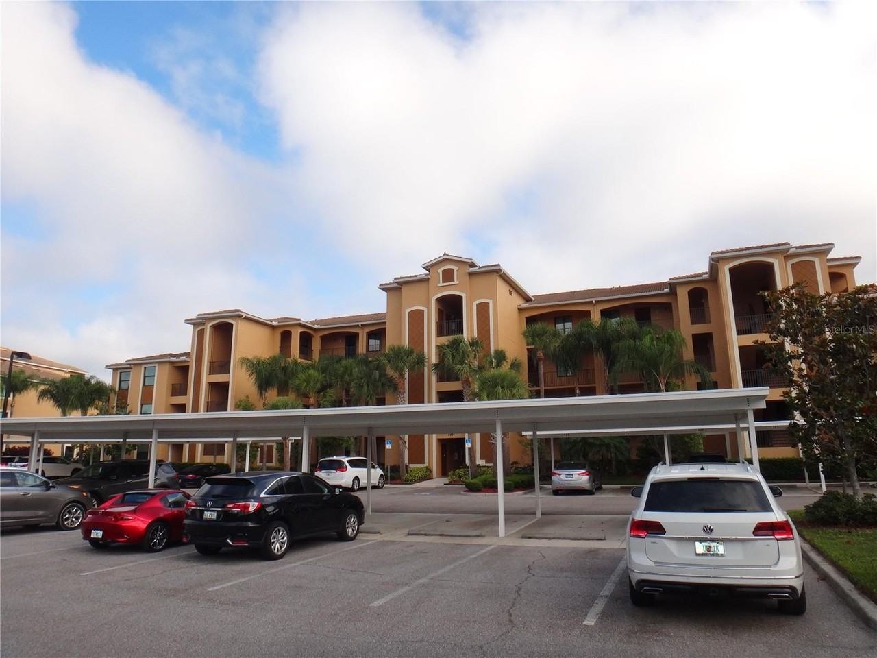 6519 Grand Estuary Trl #307 - Photo 2 of 23