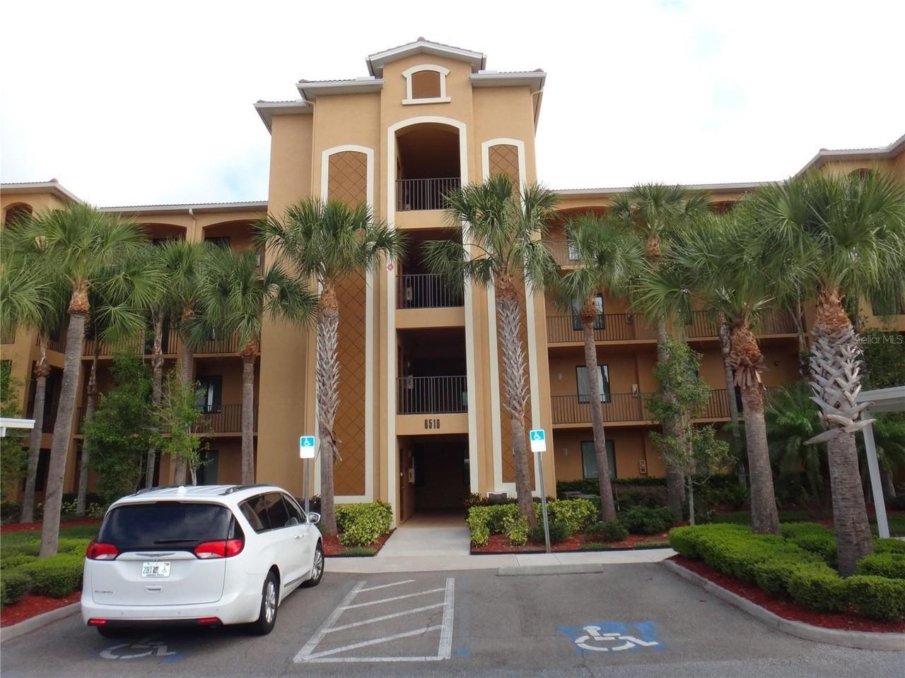 6519 Grand Estuary Trl #307 - Photo 3 of 23