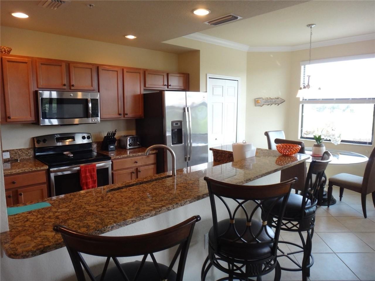 6519 Grand Estuary Trl #307 - Photo 7 of 23