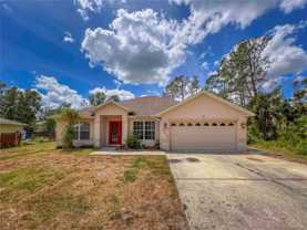 2175 Tejon Ave - Photo 1 of 1