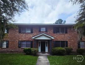 4407 Caroline Dr #C - Photo 1 of 1