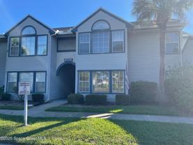 4890 Lake Waterford Way W #4-212 - Photo 1 of 1