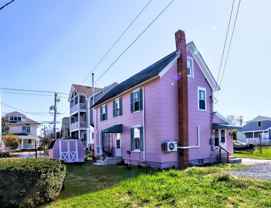 6261 Post Office St - Photo 1 of 1