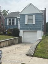 130 Coale Ave - Photo 1 of 1