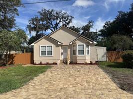 featured image of 3372 9th St