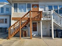 25 N Boston Ave - Photo 1 of 1