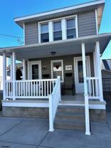 117 N Princeton Ave - Photo 1 of 1