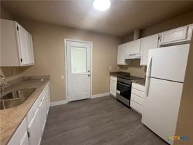 301 Rockwood Dr #J5 - Photo 1 of 1